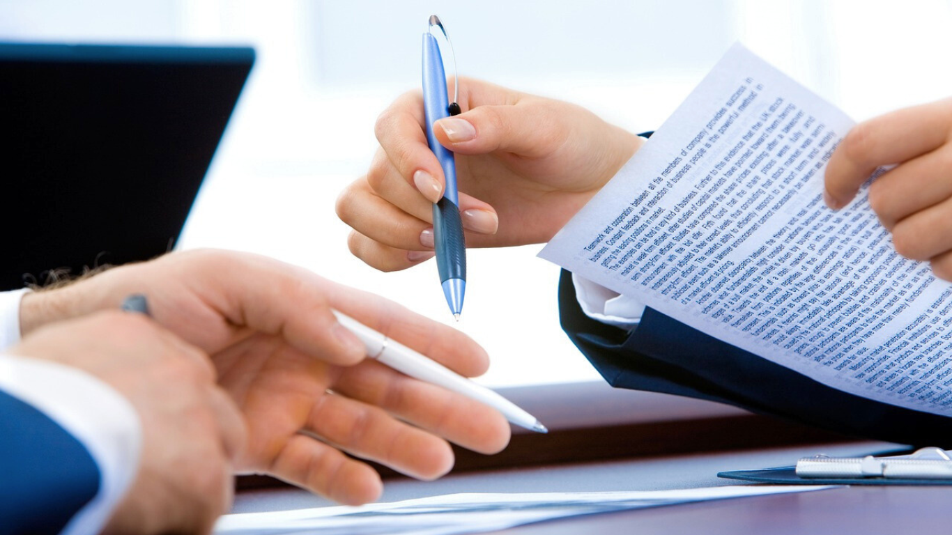How to start a business in India 2025 Step by Step