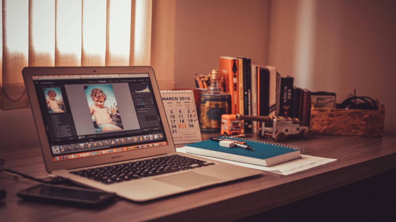 20 Creative weekend part time jobs for students 2025