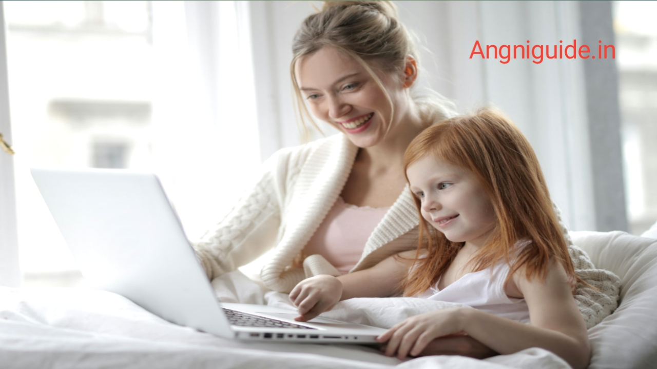 20 Best side hustles for working moms from home 2025
