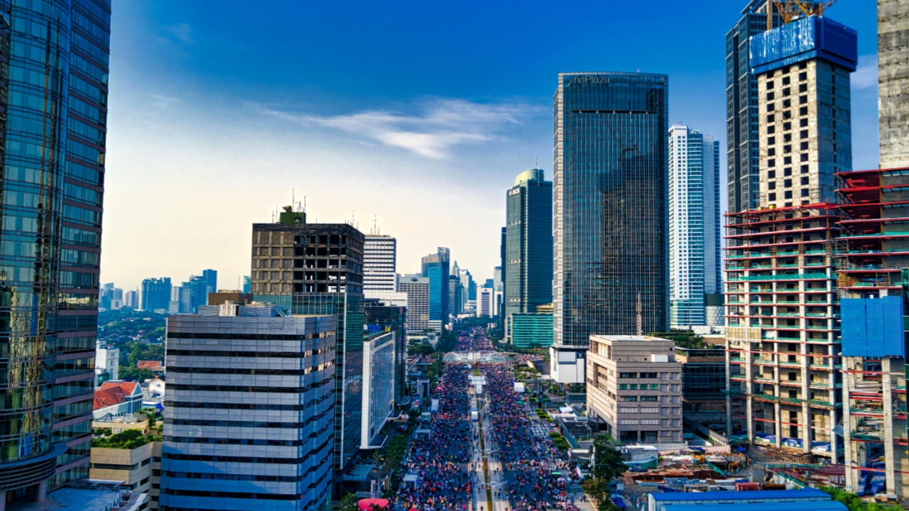 How to Get Financial Freedom in 2025 in India