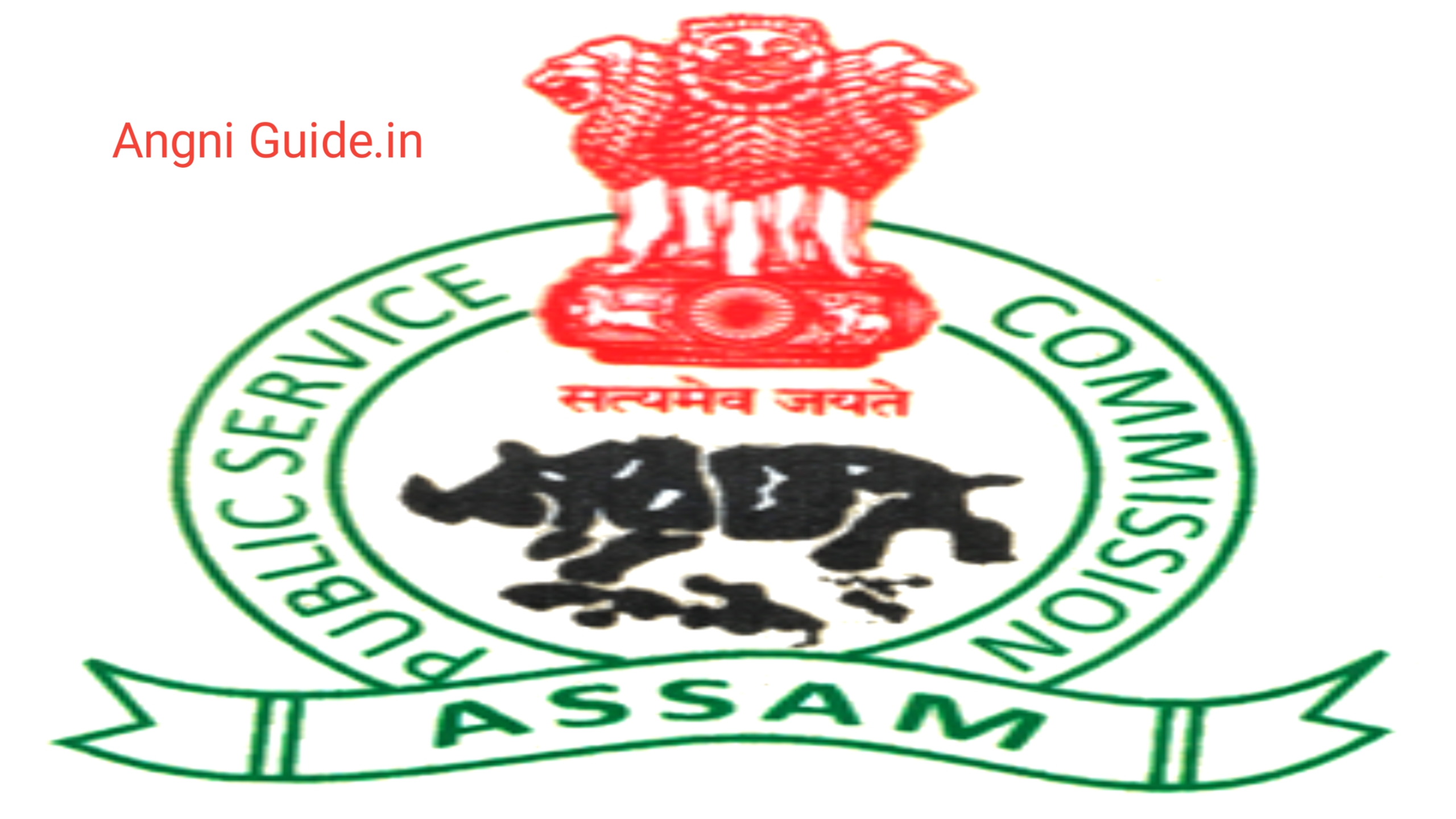 How to Crack APSC Exam Without Coaching