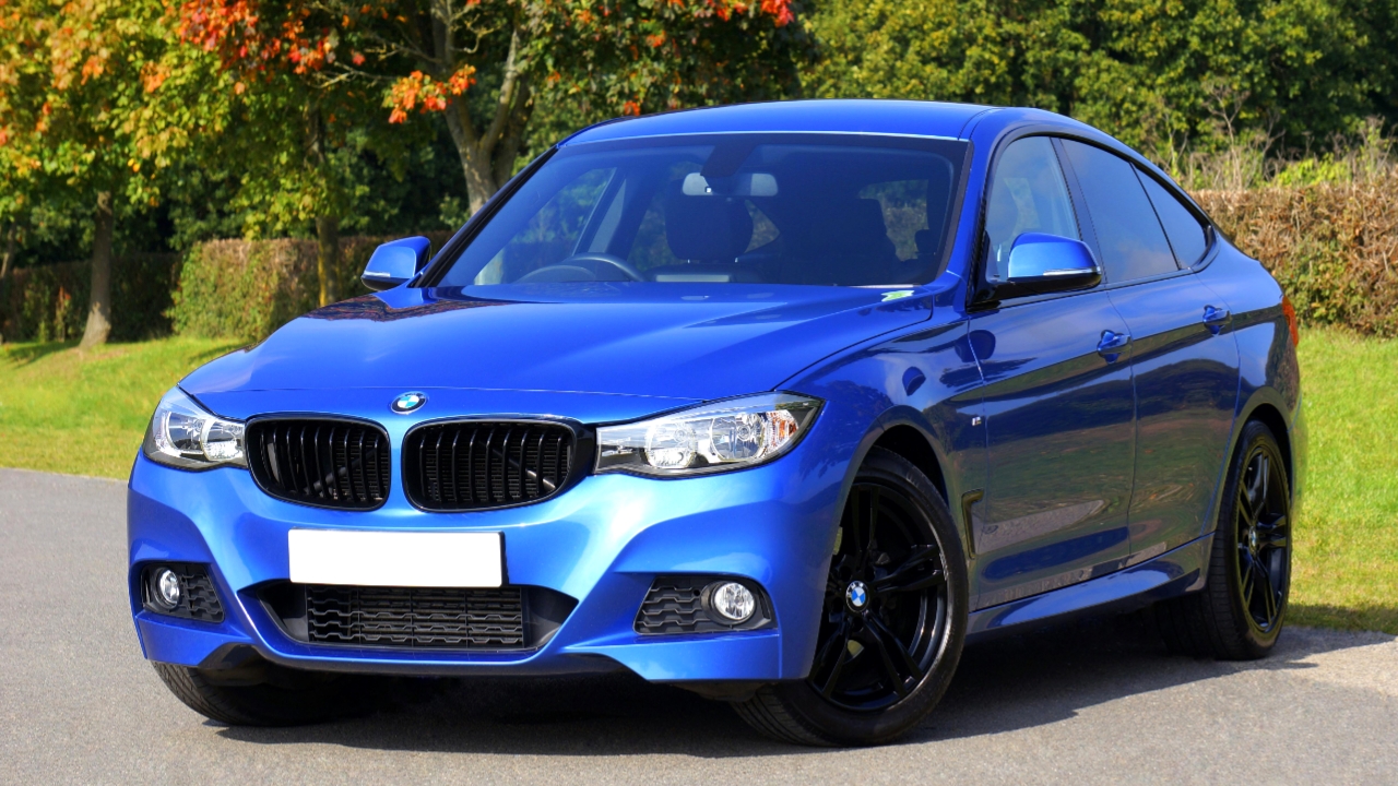 BMW Z4 M40i Pure Impulse Edition Launched Price 97.90 Lakh