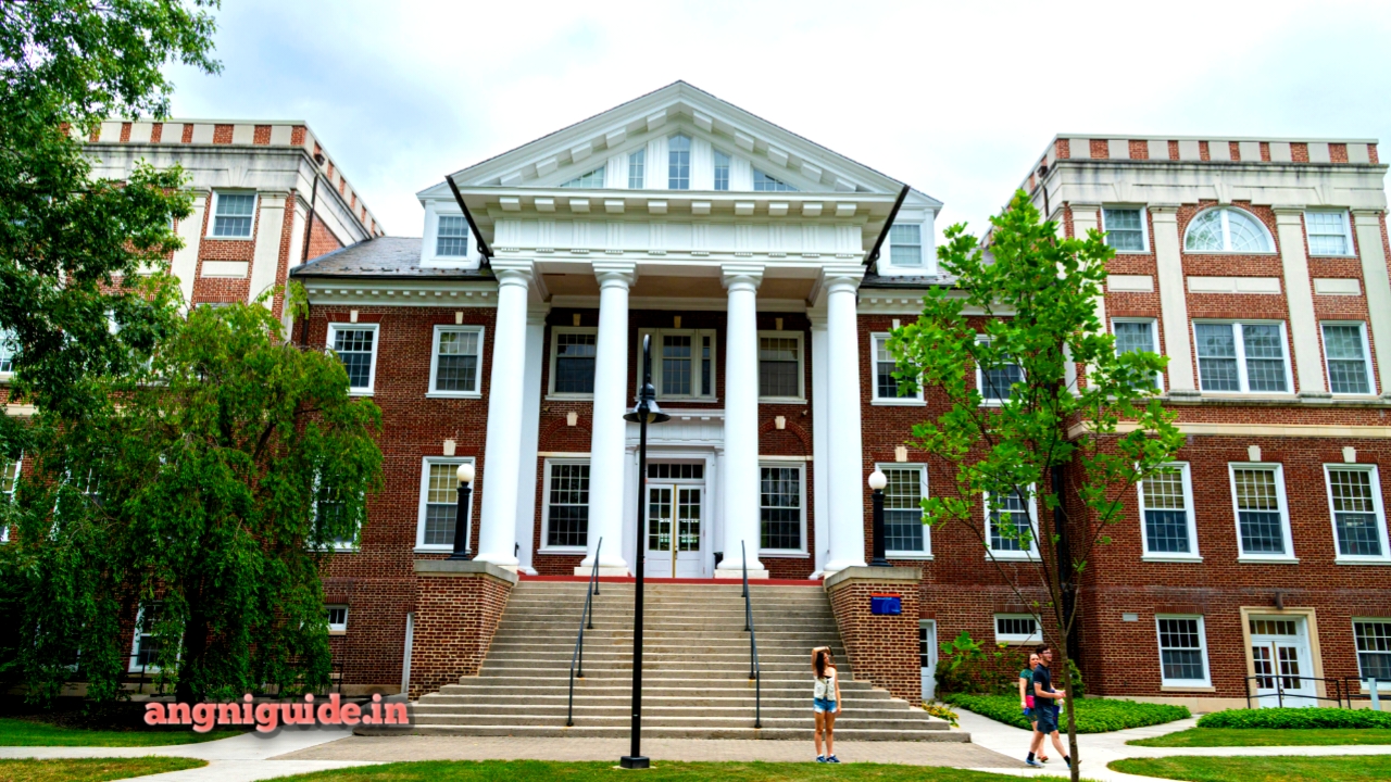 Top 10 IIT Colleges In India Rank Wise, Admission 2026