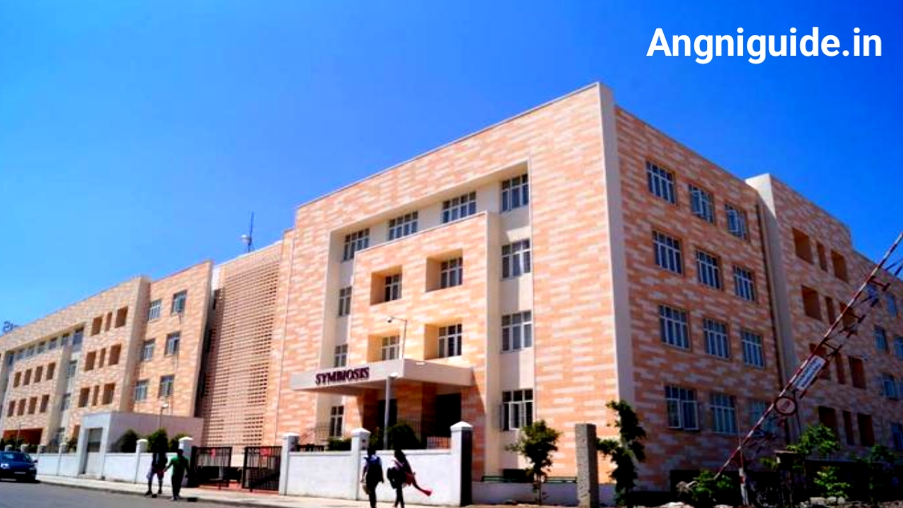 Top Law Colleges In India 2026 Fees Cut Off