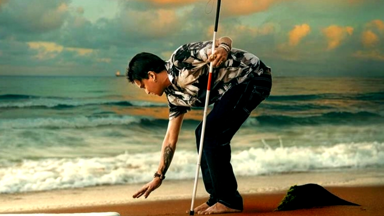 Zubeen Garg’s Last Film, Roi Roi Binale, Has Created History With Record-Breaking Advance Bookings For An Assamese Movie, Ranking In An Impressive 41.20 Lakh Gross On Day One