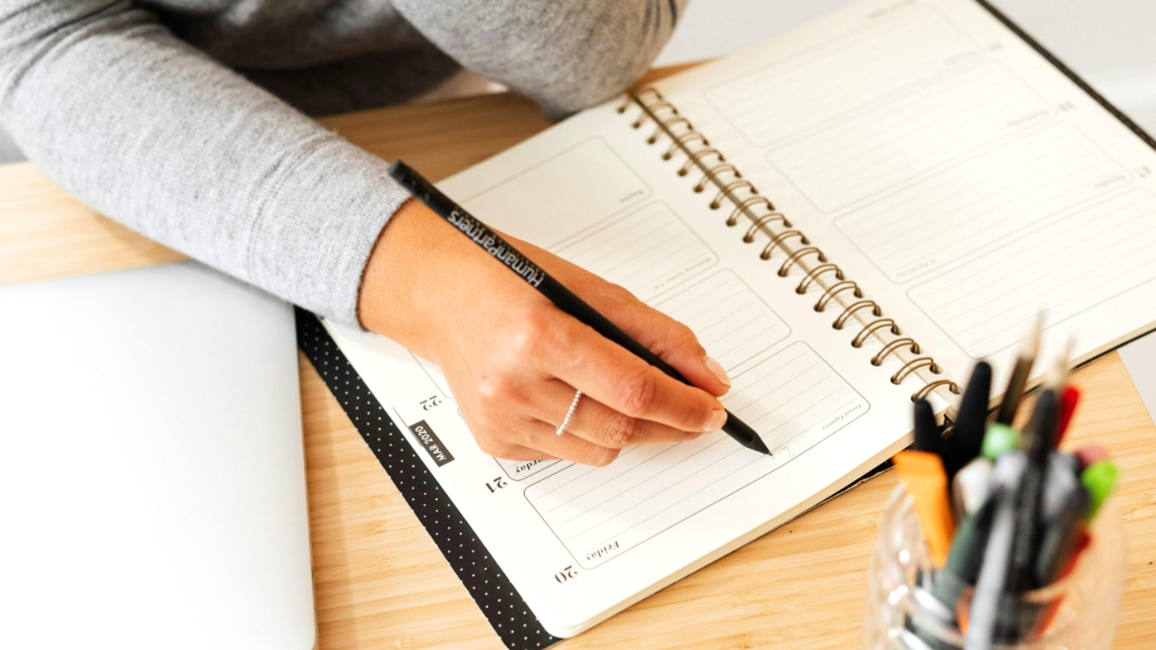 USTM introduces research fellowship to safeguard Zubeen’s artistic legacy