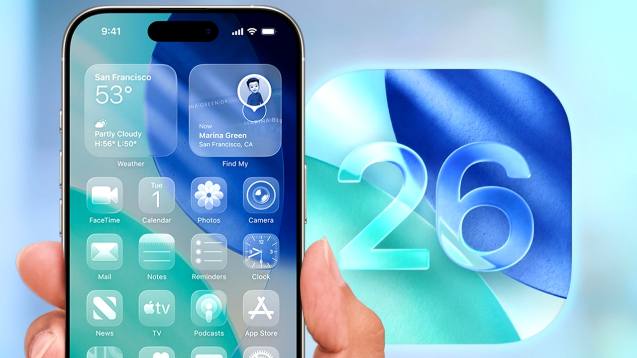 Apple releases iOS 26.2 Beta 3: New features, changes, and how to download & install