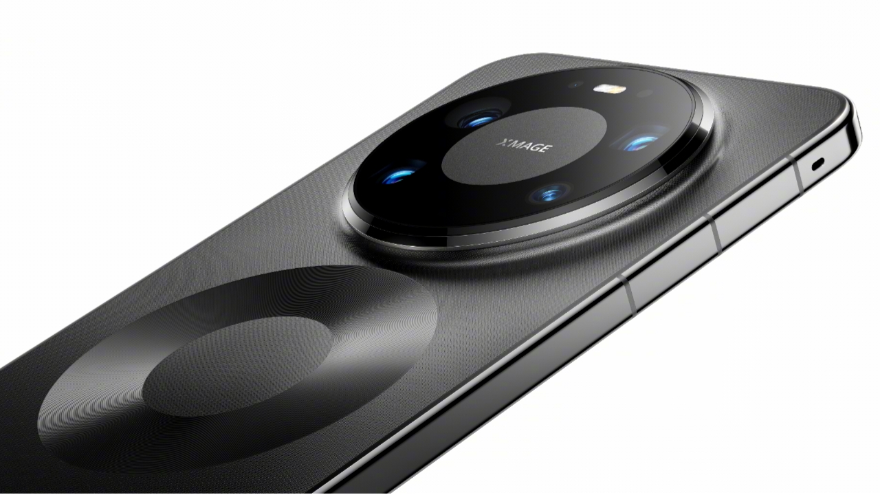 Huawei Mate 80 Series: Official Design Reveal and Launch Timeline Announced